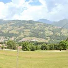 panorama casa eden.jpg