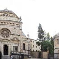 panorama citta alta.jpg