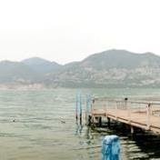 panorama iseo.jpg