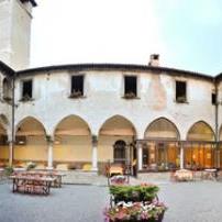 panorama ultimasera.jpg