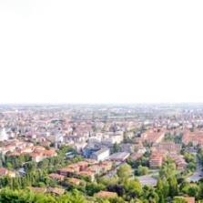 panoramica bergamo.jpg