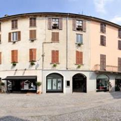 panoramica como 2.jpg