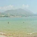 panoramica garda.jpg