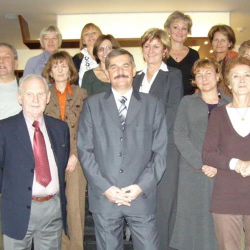 15.JPG