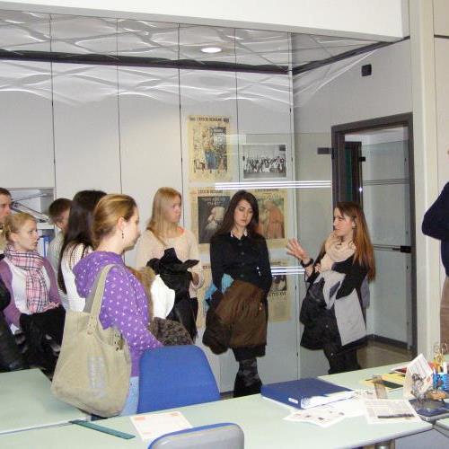 P1014115.JPG
