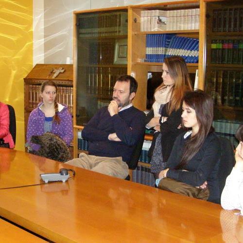 P1014118.JPG