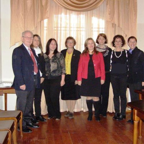P1013930.JPG