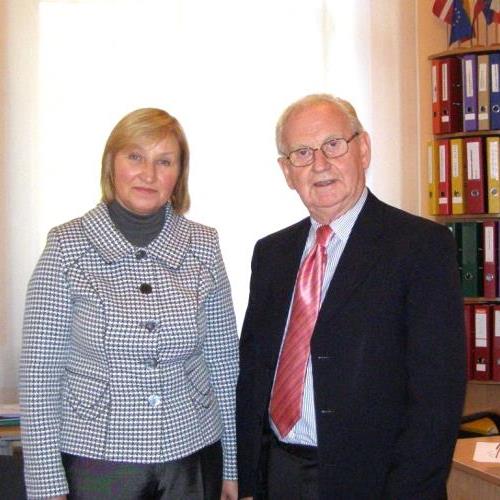 P1013946.JPG