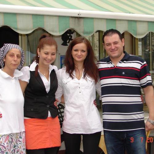 DSC04387.JPG