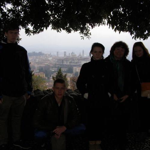 P1014231.JPG