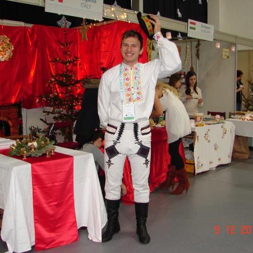 DSC04662.JPG