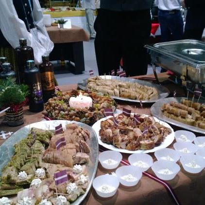 WP_20141210_034.jpg