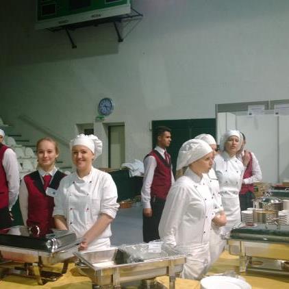 WP_20141210_041.jpg