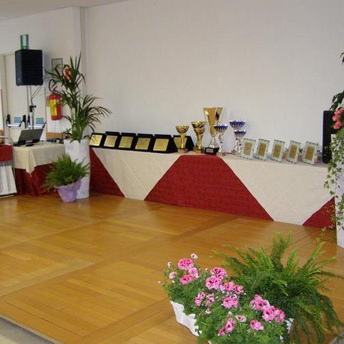 P1014772.JPG