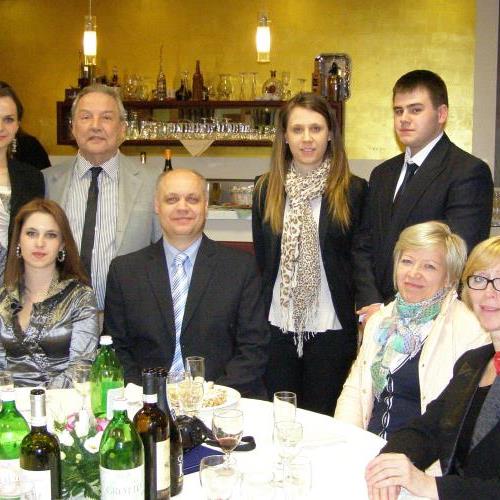 P1014787.JPG