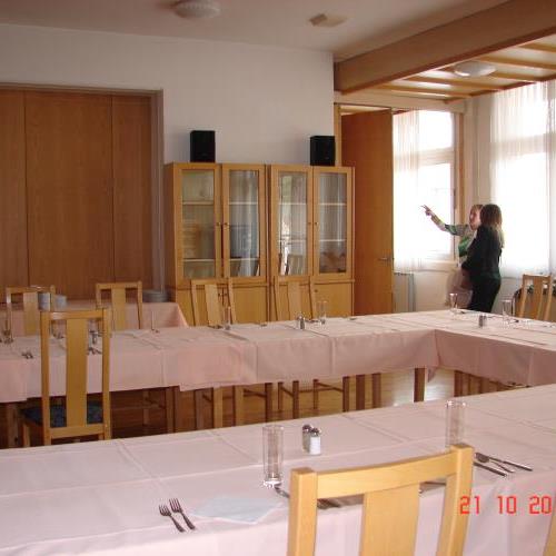 DSC04624 - Copia.JPG