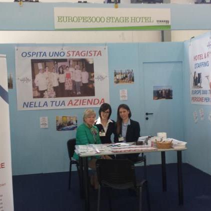 20140223_113957.jpg